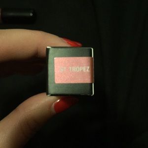 Anastasia Beverly Hills Makeup - Anastasia lip gloss in St. Tropez NWT Anastasia Beverly Hills Makeup - Anastasia lip gloss in St. Tropez NWT